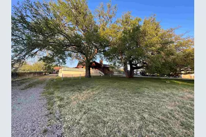 4317 River Oaks Drive, Kingsland, TX 78639 - Photo 13