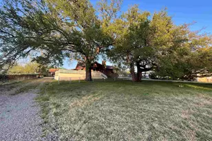 4317 River Oaks Dr, Kingsland, TX 78639 - Photo 13
