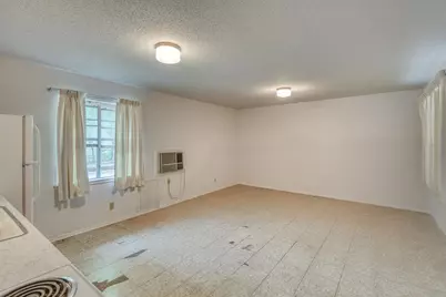 4317 River Oaks Drive, Kingsland, TX 78639 - Photo 23