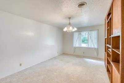 4317 River Oaks Drive, Kingsland, TX 78639 - Photo 23