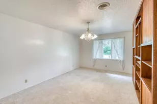 4317 River Oaks Dr, Kingsland, TX 78639 - Photo 23