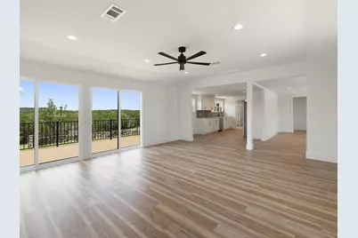 11151 State Highway 71, Spicewood, TX 78669 - Photo 5