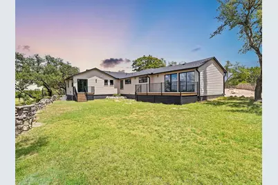 11151 State Highway 71, Spicewood, TX 78669 - Photo 17