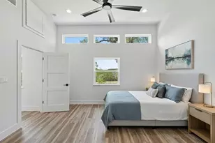 11151 State Hwy 71, Spicewood, TX 78669 - Photo 23