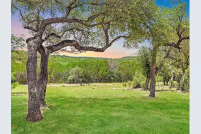 11151 State Highway 71, Spicewood, TX 78669 - Photo 29