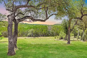 11151 State Hwy 71, Spicewood, TX 78669 - Photo 29