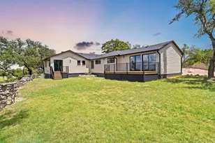 11151 State Hwy 71, Spicewood, TX 78669 - Photo 17