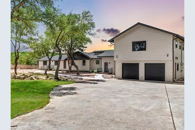 11151 State Highway 71, Spicewood, TX 78669 - Photo 31