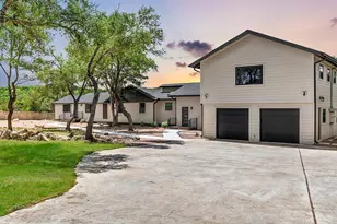 11151 State Hwy 71, Spicewood, TX 78669 - Photo 31