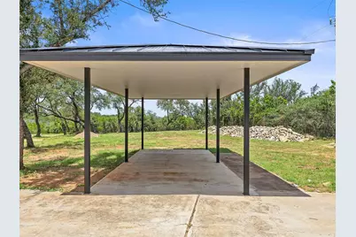11151 State Highway 71, Spicewood, TX 78669 - Photo 37