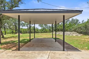 11151 State Hwy 71, Spicewood, TX 78669 - Photo 37