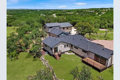 11151 State Highway 71, Spicewood, TX 78669 - Photo 3