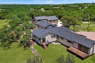 11151 State Hwy 71, Spicewood, TX 78669 - Photo 3