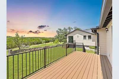 11151 State Highway 71, Spicewood, TX 78669 - Photo 15