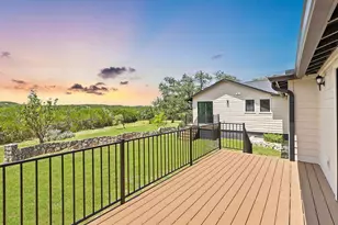 11151 State Hwy 71, Spicewood, TX 78669 - Photo 15