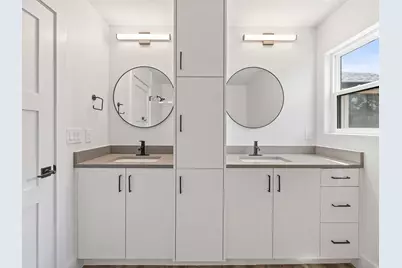 11151 State Highway 71, Spicewood, TX 78669 - Photo 11