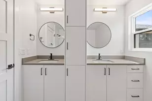 11151 State Hwy 71, Spicewood, TX 78669 - Photo 11