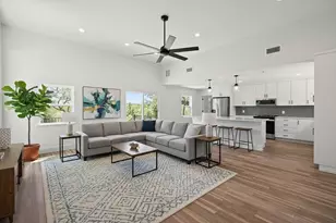 11151 State Hwy 71, Spicewood, TX 78669 - Photo 19