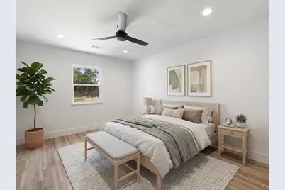 11151 State Highway 71, Spicewood, TX 78669 - Photo 25