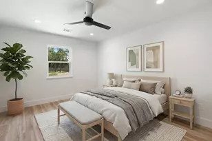 11151 State Hwy 71, Spicewood, TX 78669 - Photo 25