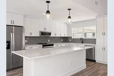 11151 State Highway 71, Spicewood, TX 78669 - Photo 21