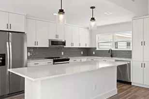 11151 State Hwy 71, Spicewood, TX 78669 - Photo 21