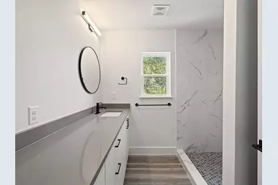 11151 State Highway 71, Spicewood, TX 78669 - Photo 35