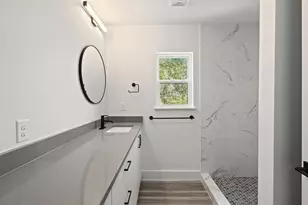 11151 State Hwy 71, Spicewood, TX 78669 - Photo 35