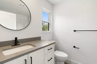 11151 State Hwy 71, Spicewood, TX 78669 - Photo 13