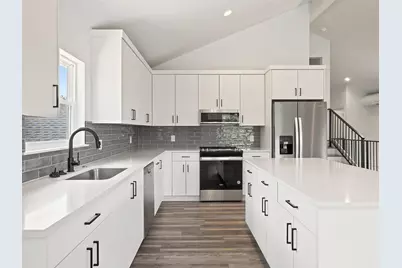 11151 State Highway 71, Spicewood, TX 78669 - Photo 33