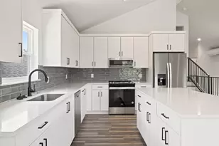 11151 State Hwy 71, Spicewood, TX 78669 - Photo 33