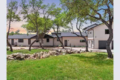 11151 State Highway 71, Spicewood, TX 78669 - Photo 1