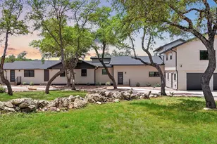 11151 State Hwy 71, Spicewood, TX 78669 - Photo 1