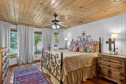 710 Sandy Harbor Drive, Horseshoe Bay, TX 78657 - Photo 21