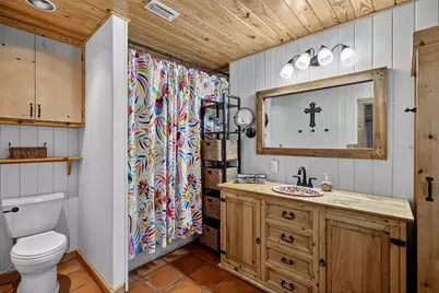 710 Sandy Harbor Drive, Horseshoe Bay, TX 78657 - Photo 23