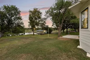710 Sandy Harbor Dr, Horseshoe Bay, TX 78657 - Photo 27