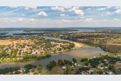 710 Sandy Harbor Drive, Horseshoe Bay, TX 78657 - Photo 29