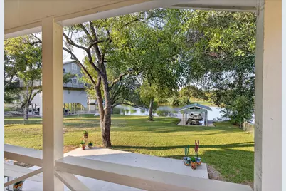 710 Sandy Harbor Drive, Horseshoe Bay, TX 78657 - Photo 11