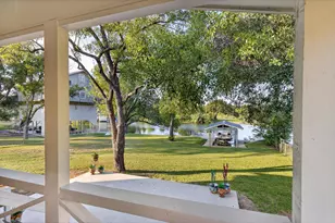 710 Sandy Harbor Dr, Horseshoe Bay, TX 78657 - Photo 11