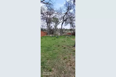 1110 Sherwood Forest Drive, Granite Shoals, TX 78654 - Photo 3