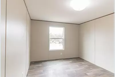 104 E Castleshoals Drive, Granite Shoals, TX 78654 - Photo 21