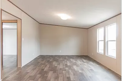 104 E Castleshoals Drive, Granite Shoals, TX 78654 - Photo 15