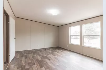 104 E Castleshoals Drive, Granite Shoals, TX 78654 - Photo 17