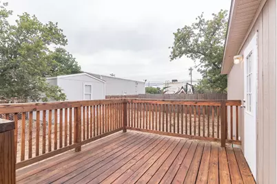 104 E Castleshoals Drive, Granite Shoals, TX 78654 - Photo 29