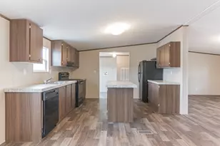 104 E Castleshoals Dr, Granite Shoals, TX 78654 - Photo 5