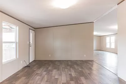 104 E Castleshoals Drive, Granite Shoals, TX 78654 - Photo 13