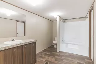 104 E Castleshoals Dr, Granite Shoals, TX 78654 - Photo 19