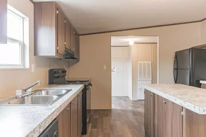 104 E Castleshoals Drive, Granite Shoals, TX 78654 - Photo 7