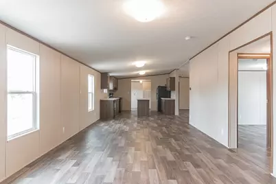 104 E Castleshoals Drive, Granite Shoals, TX 78654 - Photo 11