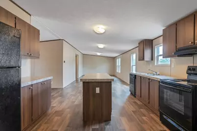 104 E Castleshoals Drive, Granite Shoals, TX 78654 - Photo 9